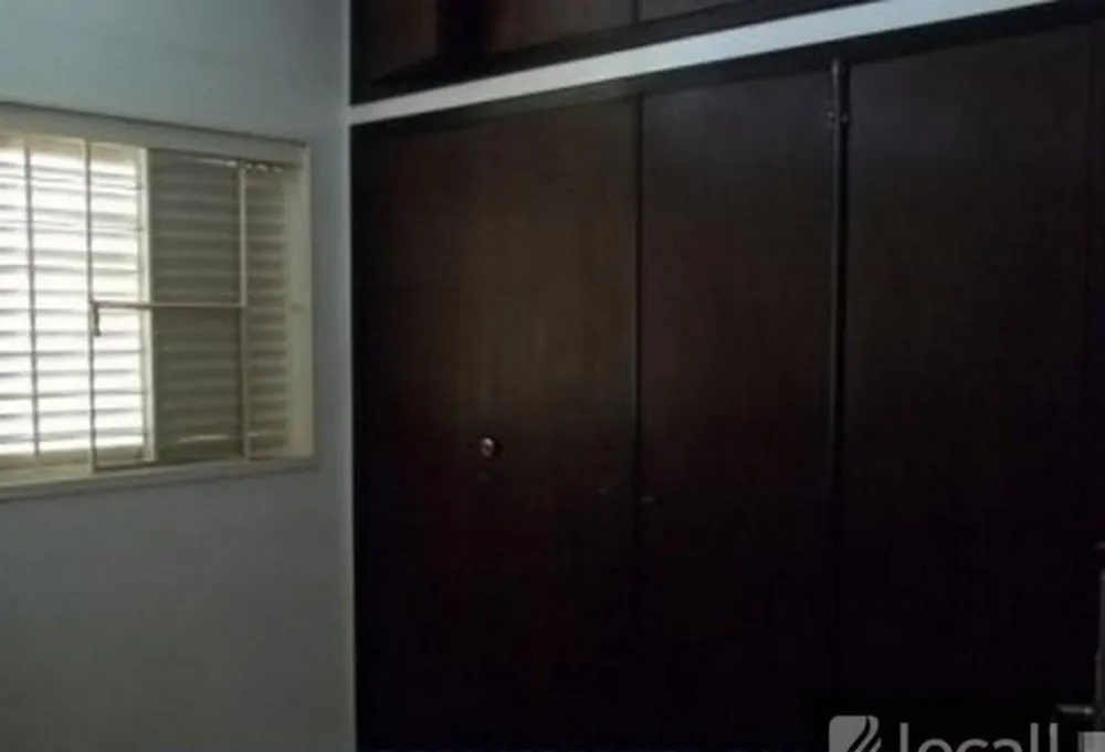 Casa, 4 quartos, 190 m² - Foto 11