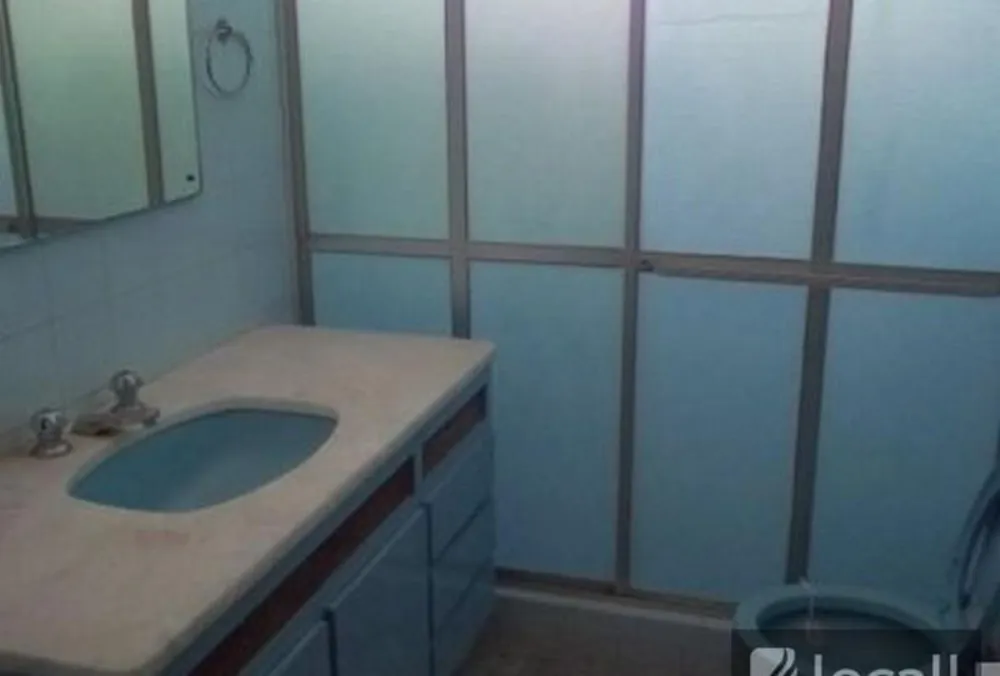 Casa, 4 quartos, 190 m² - Foto 10