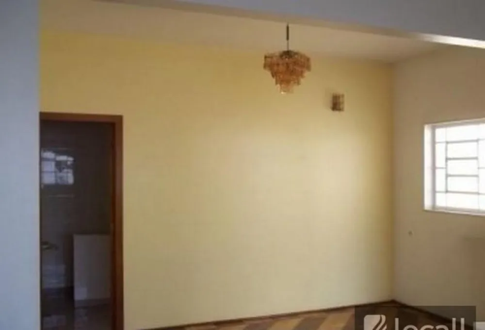 Casa, 4 quartos, 190 m² - Foto 4