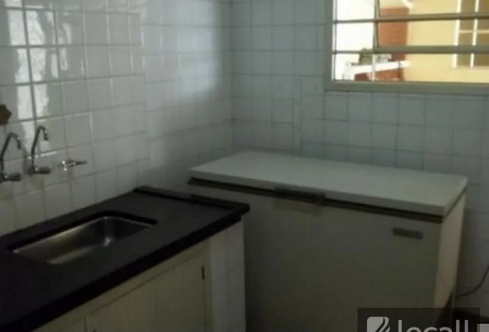 Casa, 4 quartos, 190 m² - Foto 6