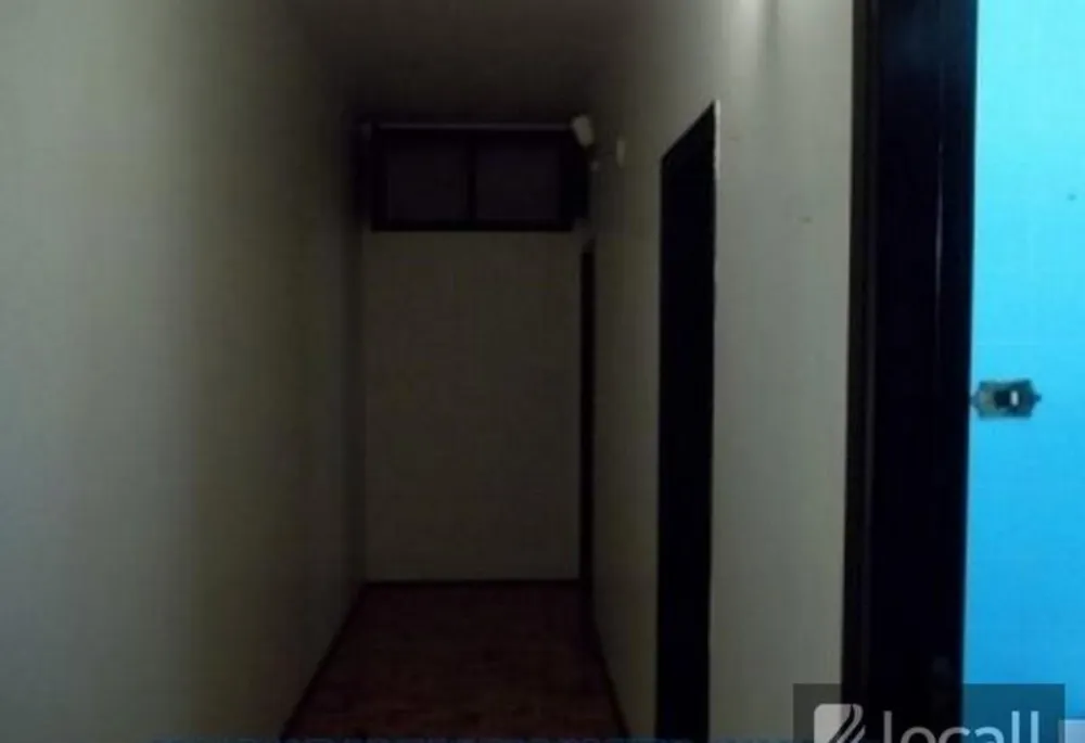 Casa, 4 quartos, 190 m² - Foto 12