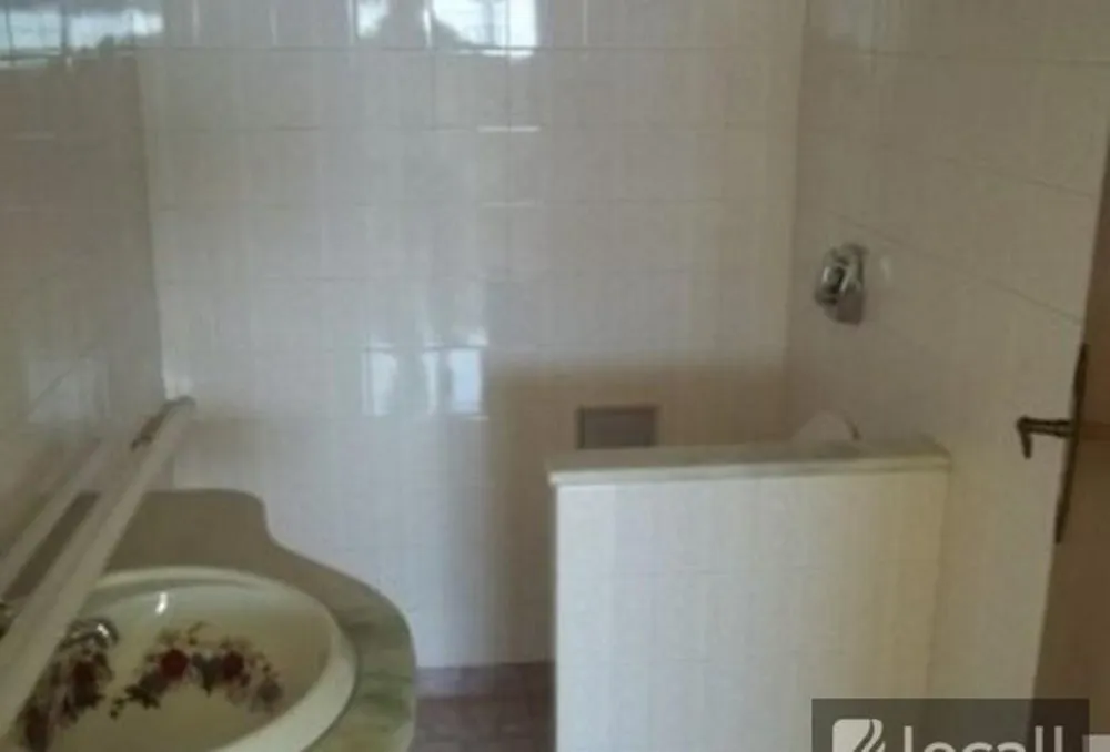 Casa, 4 quartos, 190 m² - Foto 5