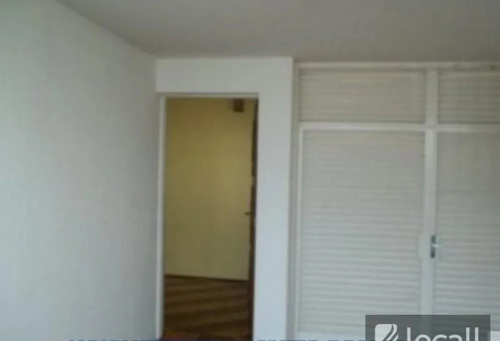 Casa, 4 quartos, 190 m² - Foto 1
