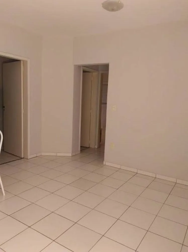 Apartamento, 2 quartos, 69 m² - Foto 4