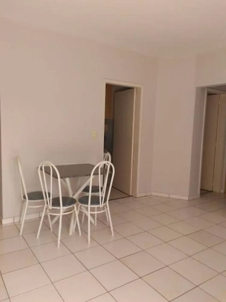 Apartamento, 2 quartos, 69 m² - Foto 5
