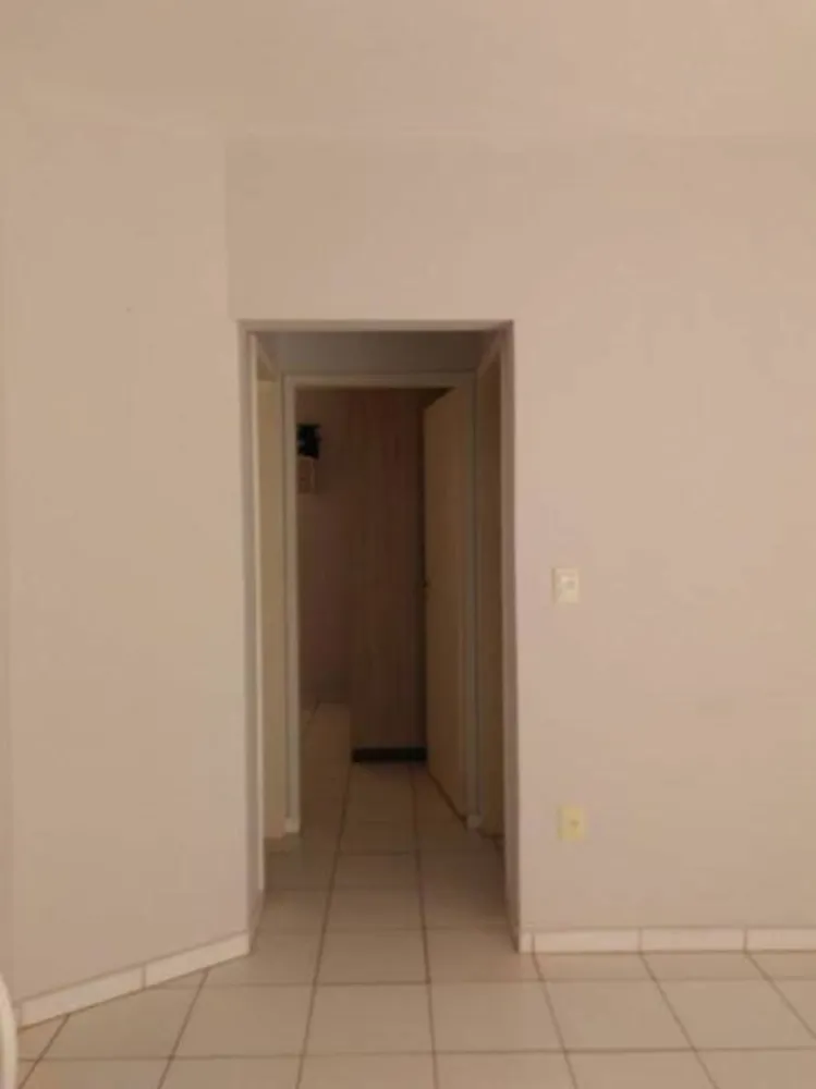 Apartamento, 2 quartos, 69 m² - Foto 2