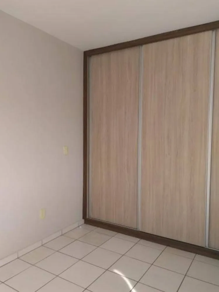 Apartamento, 2 quartos, 69 m² - Foto 7