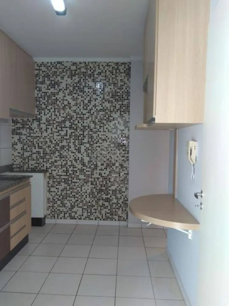 Apartamento, 2 quartos, 69 m² - Foto 1