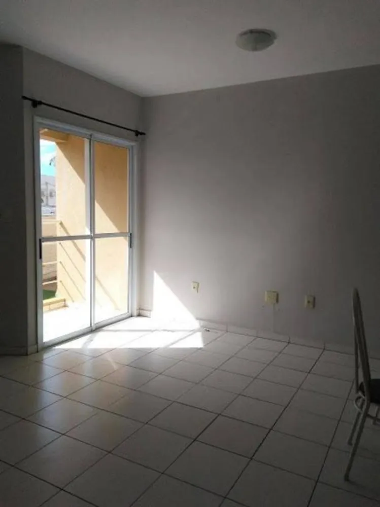Apartamento, 2 quartos, 69 m² - Foto 8