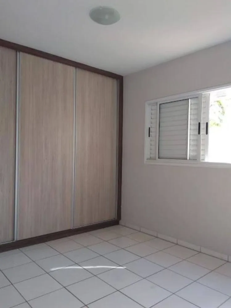 Apartamento, 2 quartos, 69 m² - Foto 3