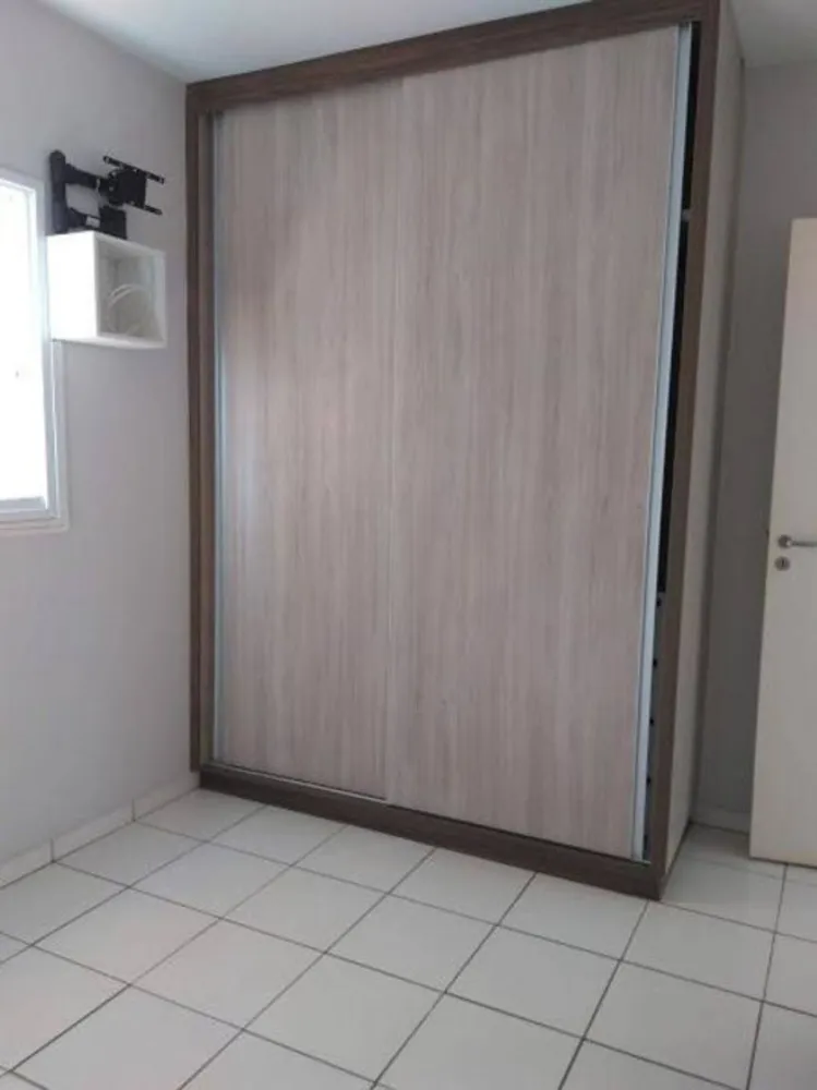 Apartamento, 2 quartos, 69 m² - Foto 6