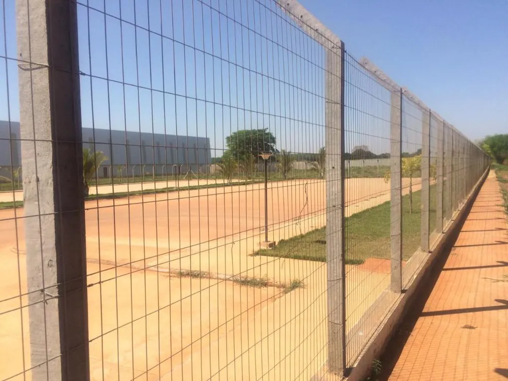 Depósito-Galpão, 4500 m² - Foto 6