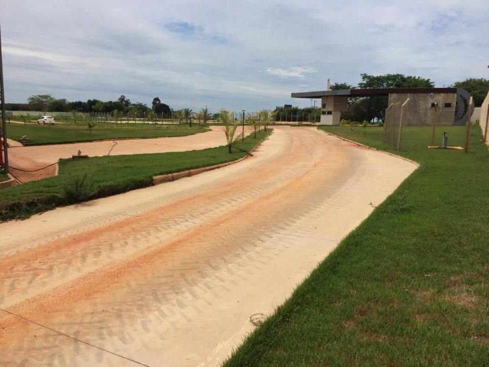 Depósito-Galpão, 4500 m² - Foto 2
