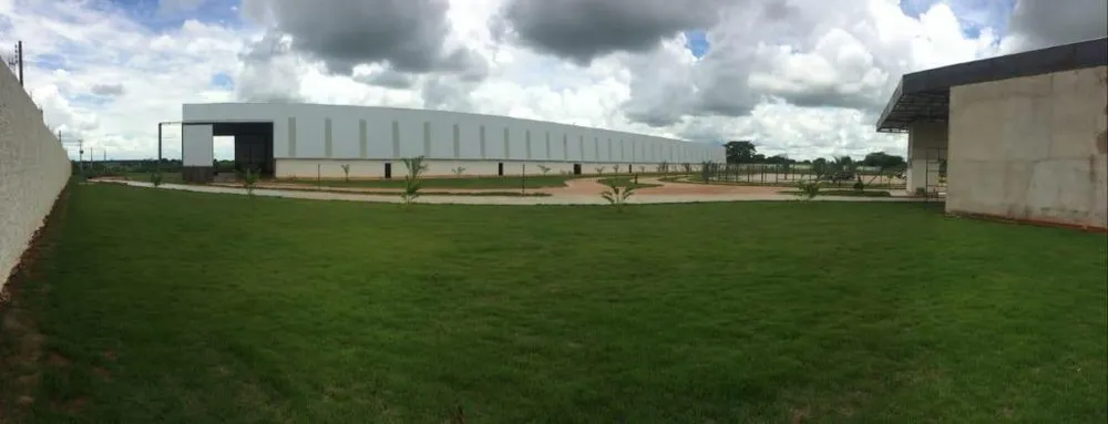 Depósito-Galpão, 4500 m² - Foto 12