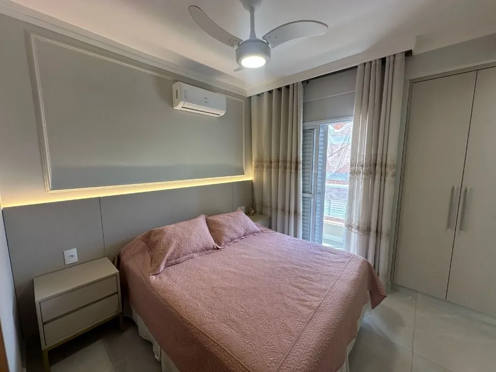Apartamento, 3 quartos, 96 m² - Foto 3