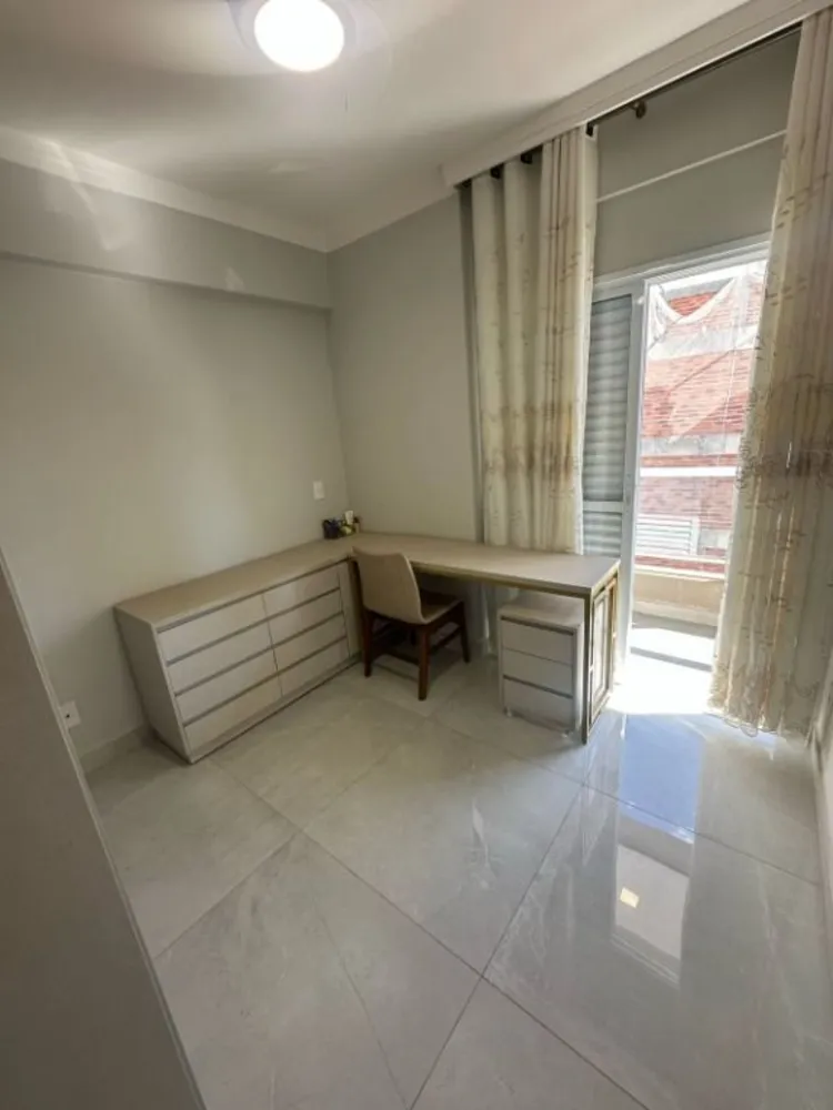 Apartamento, 3 quartos, 96 m² - Foto 6