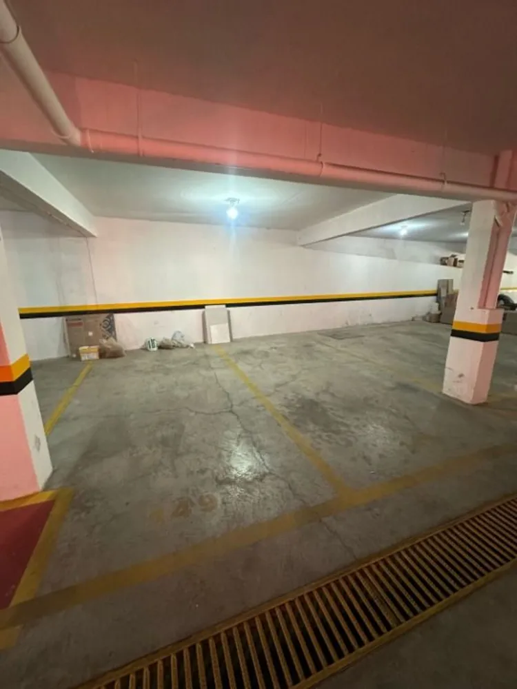 Apartamento, 3 quartos, 96 m² - Foto 8
