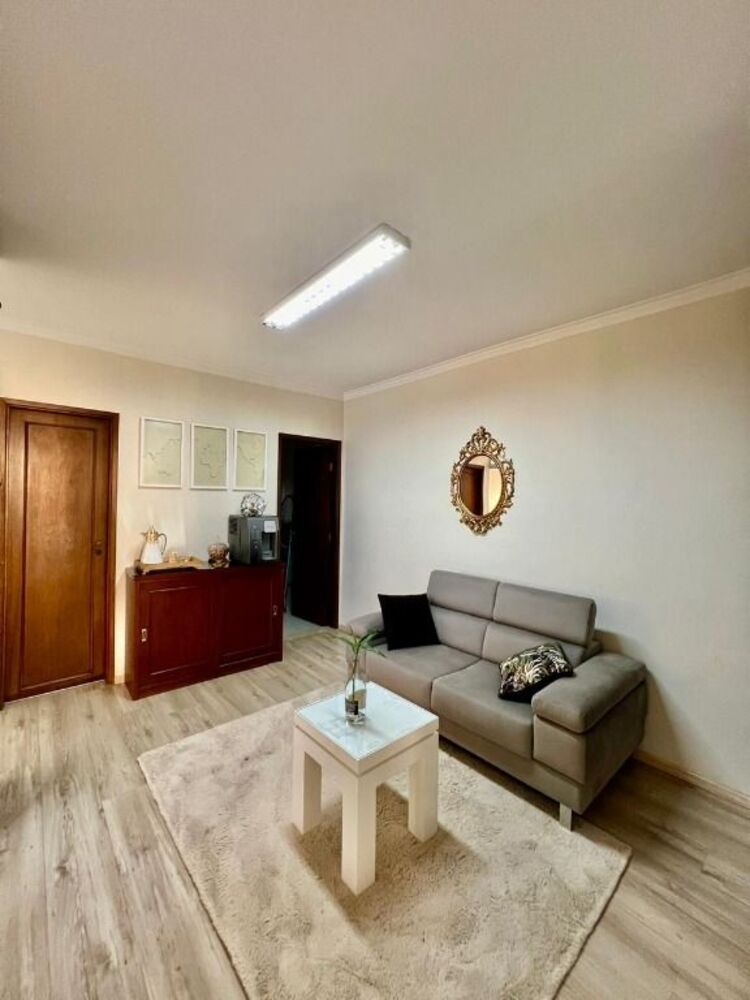 Conjunto Comercial-Sala à venda, 85m² - Foto 2