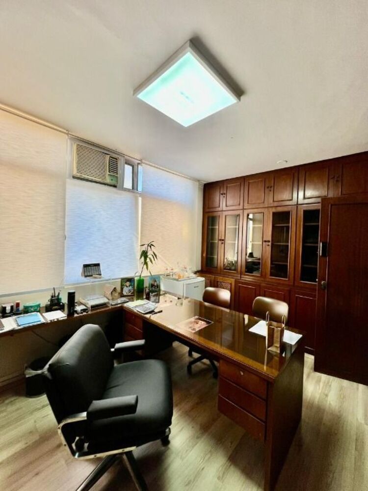 Conjunto Comercial-Sala à venda, 85m² - Foto 4