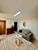 Sala-Conjunto, 85 m² - Foto 2