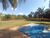 Chácara, 3 quartos, 2440 m² - Foto 13