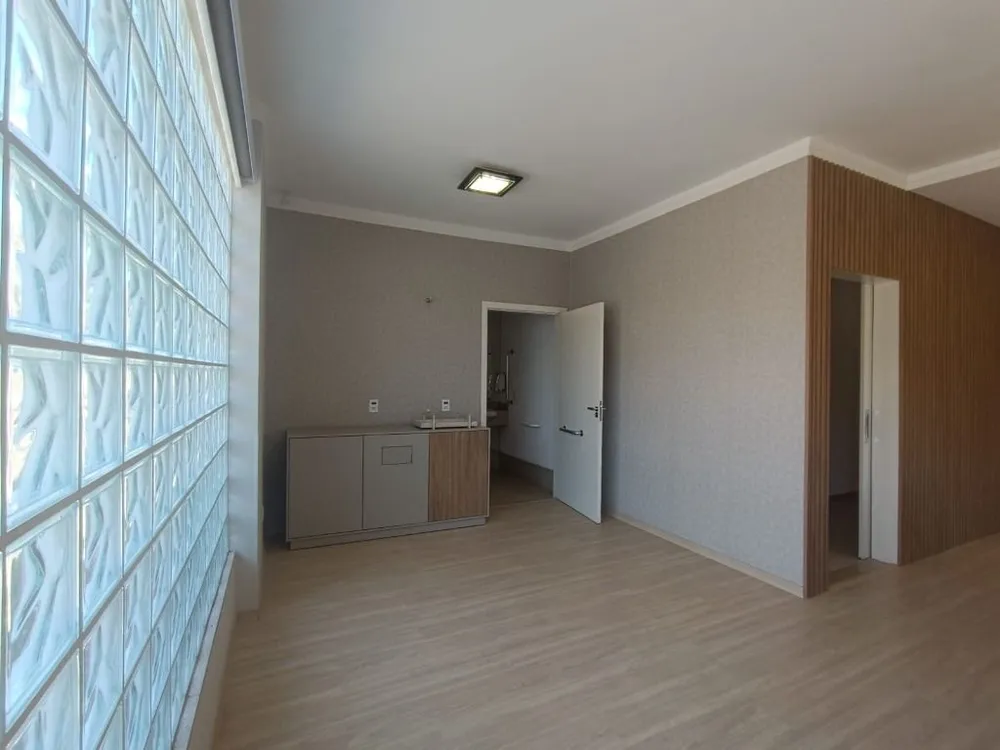 Prédio Inteiro, 269 m² - Foto 1
