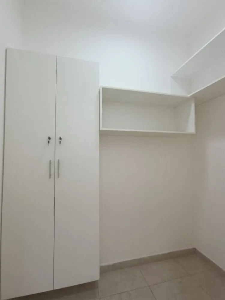 Prédio Inteiro, 269 m² - Foto 4