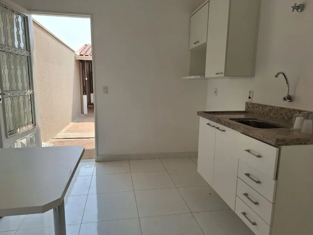 Prédio Inteiro, 269 m² - Foto 5