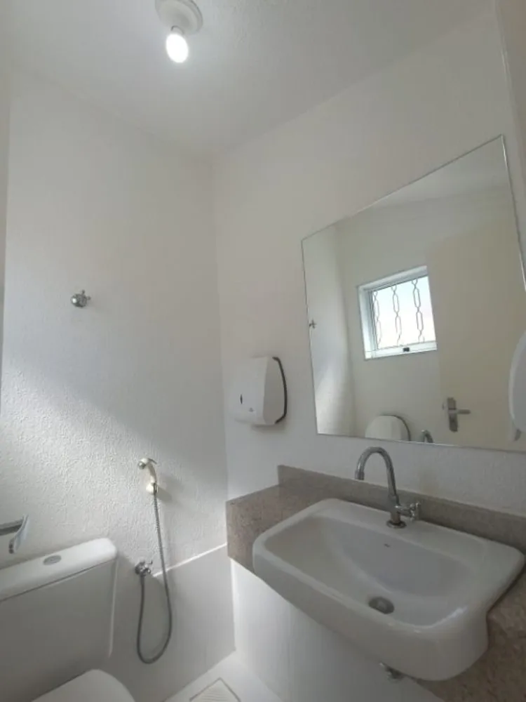 Prédio Inteiro, 269 m² - Foto 6