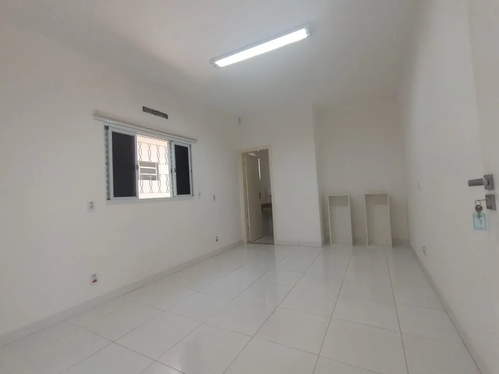 Prédio Inteiro, 269 m² - Foto 2