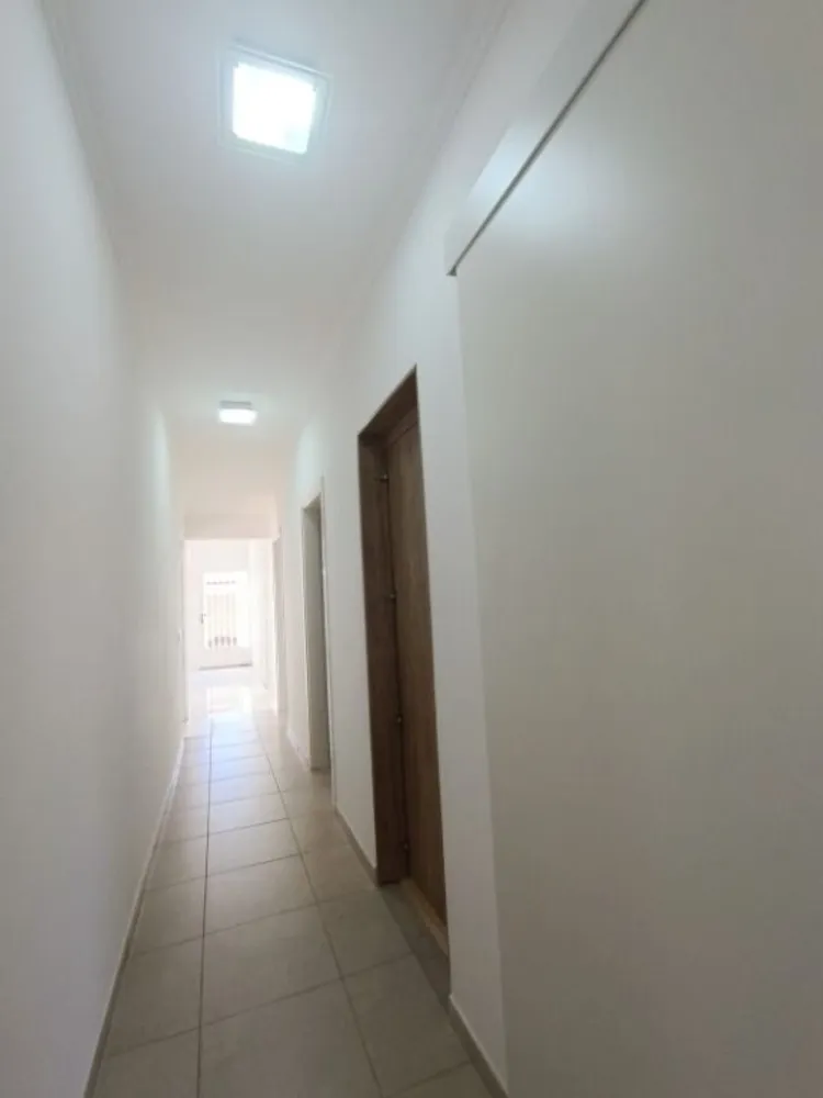 Prédio Inteiro, 269 m² - Foto 8