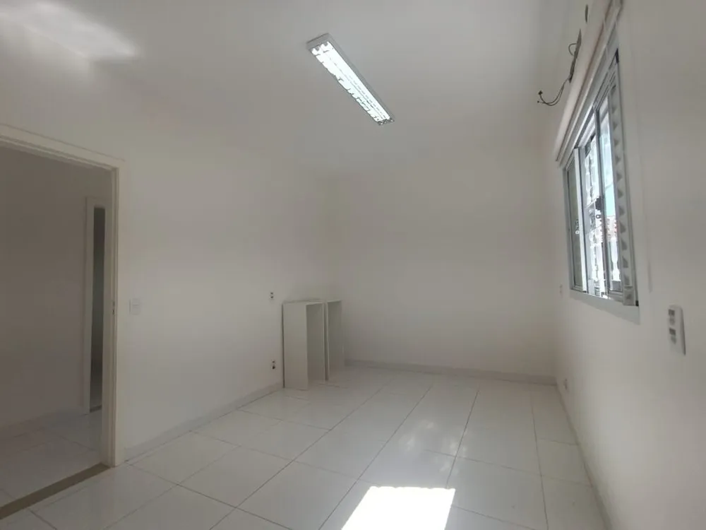 Prédio Inteiro, 269 m² - Foto 3