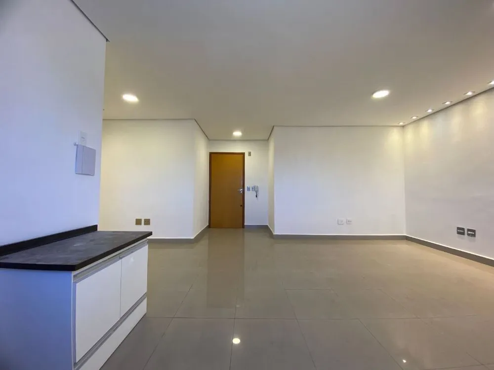 Sala-Conjunto, 40 m² - Foto 4