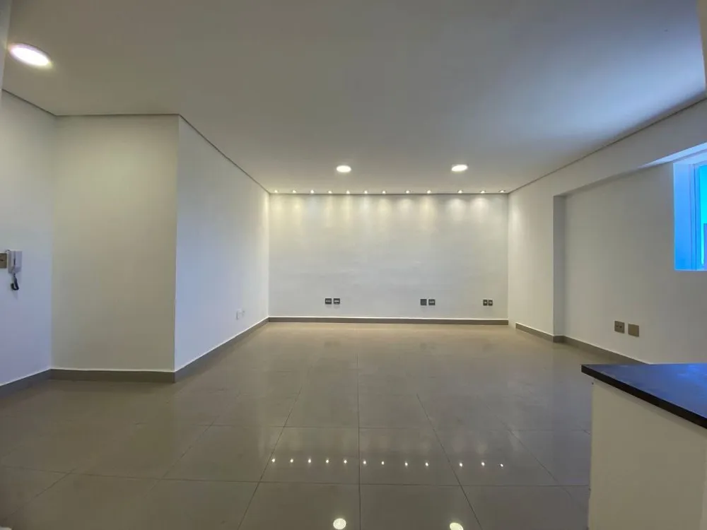 Sala-Conjunto, 40 m² - Foto 5
