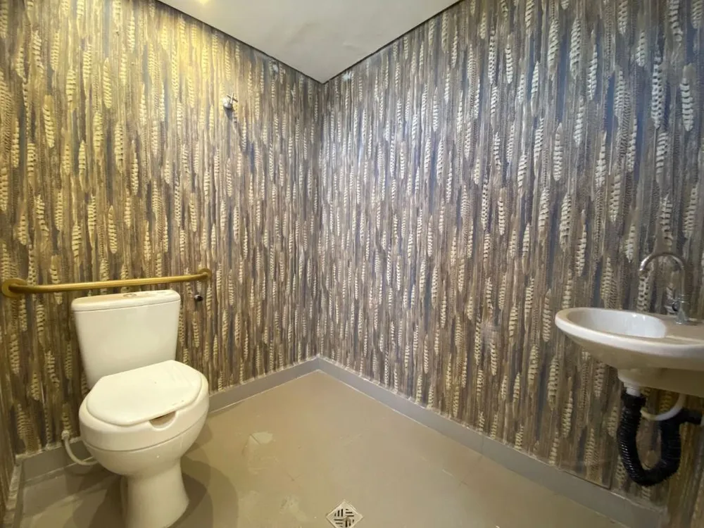 Sala-Conjunto, 40 m² - Foto 6