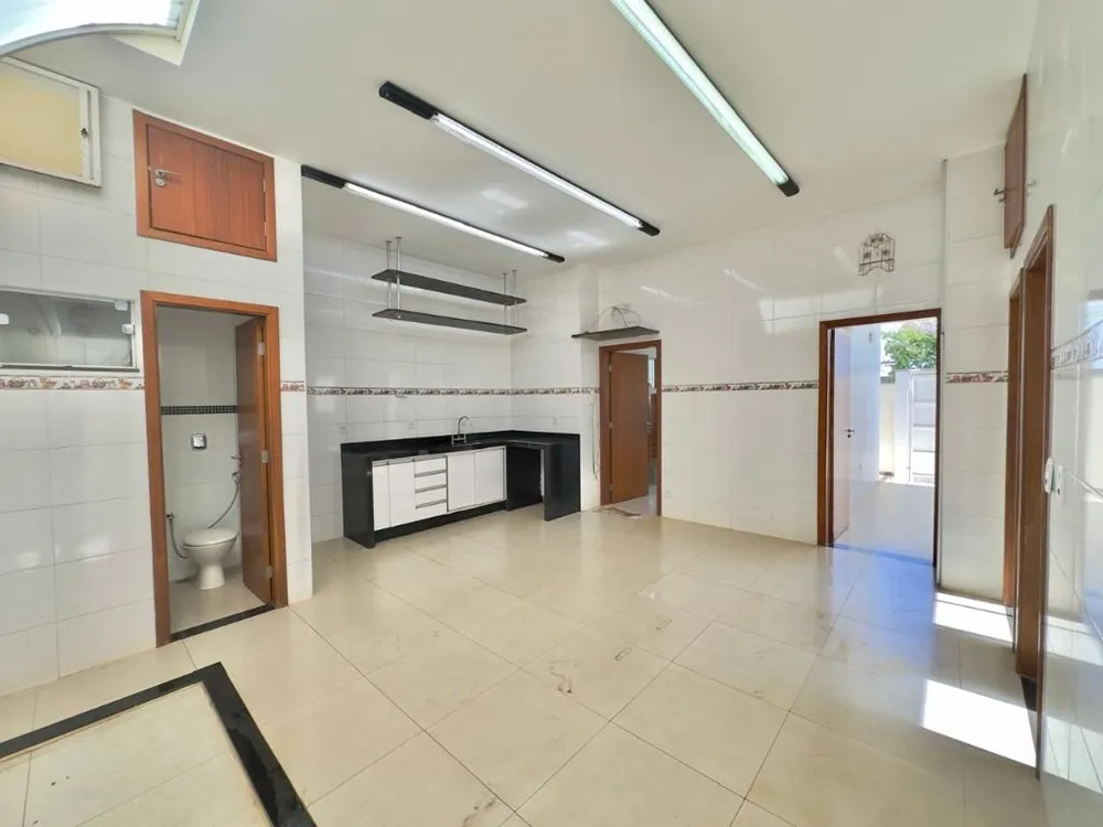 Casa de Condomínio, 5 quartos - Foto 6