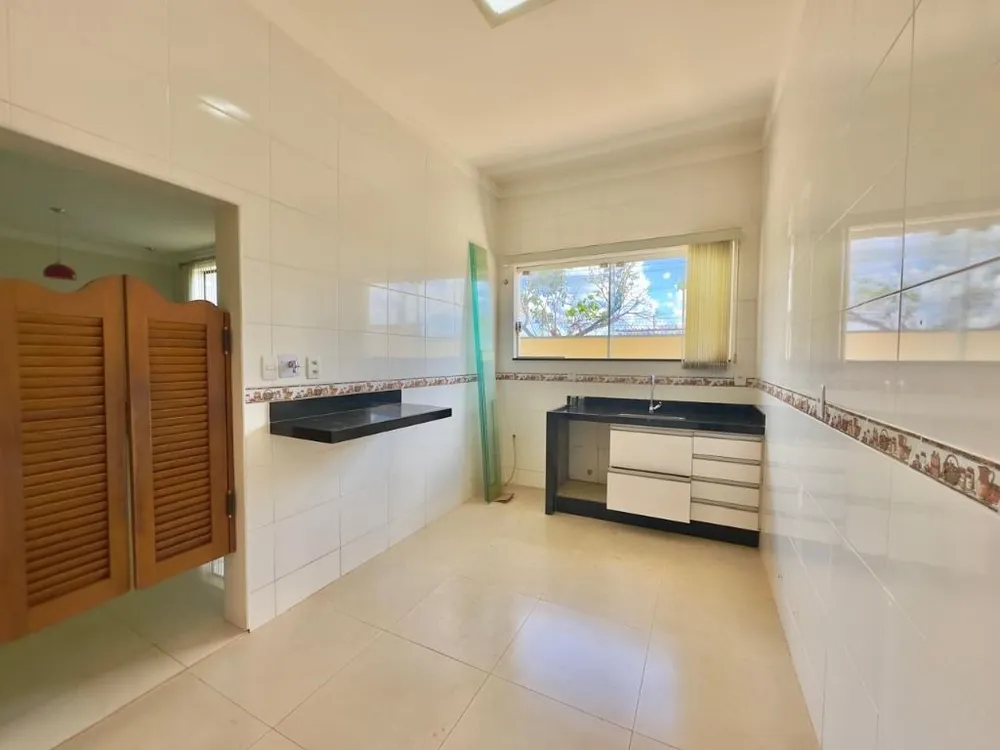 Casa de Condomínio, 5 quartos - Foto 5