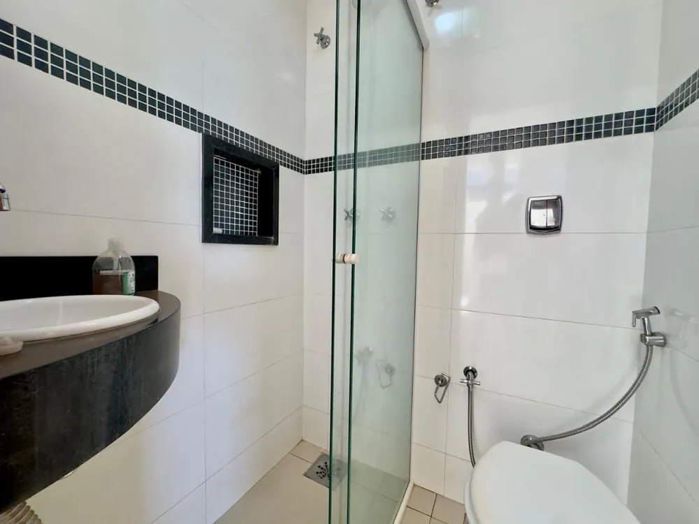 Casa de Condomínio, 5 quartos - Foto 8