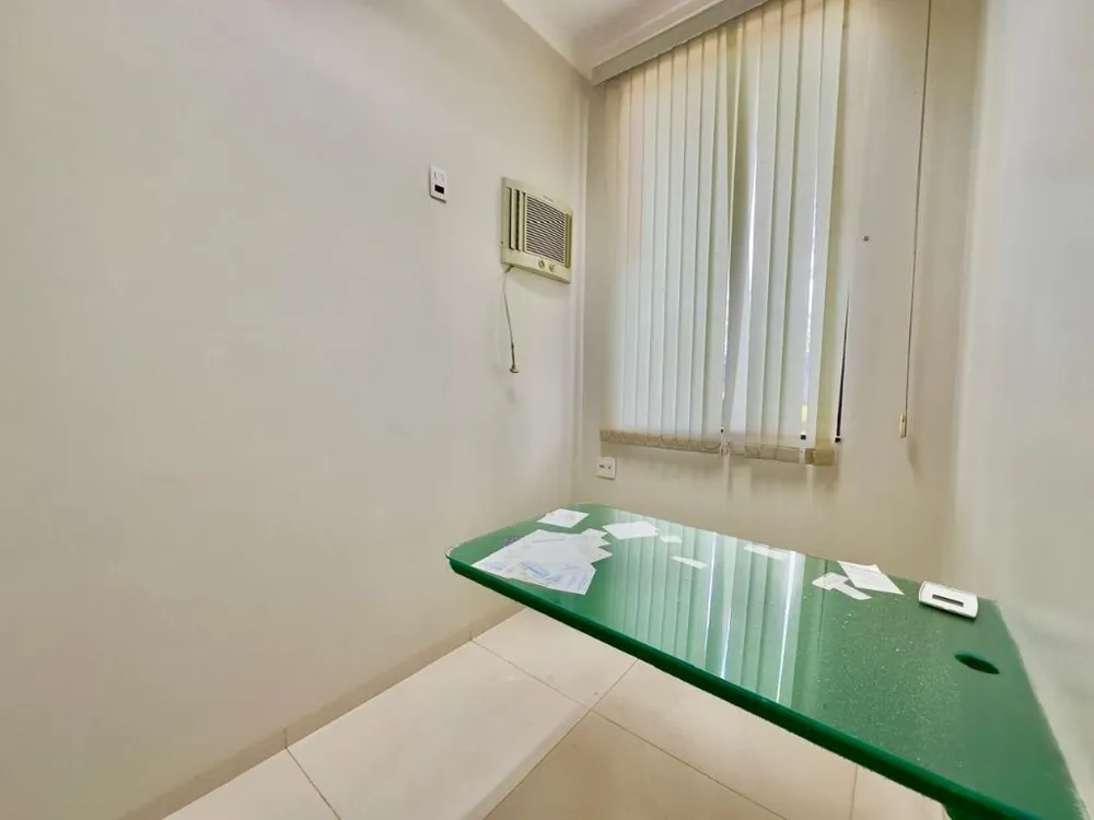 Casa de Condomínio, 5 quartos - Foto 3