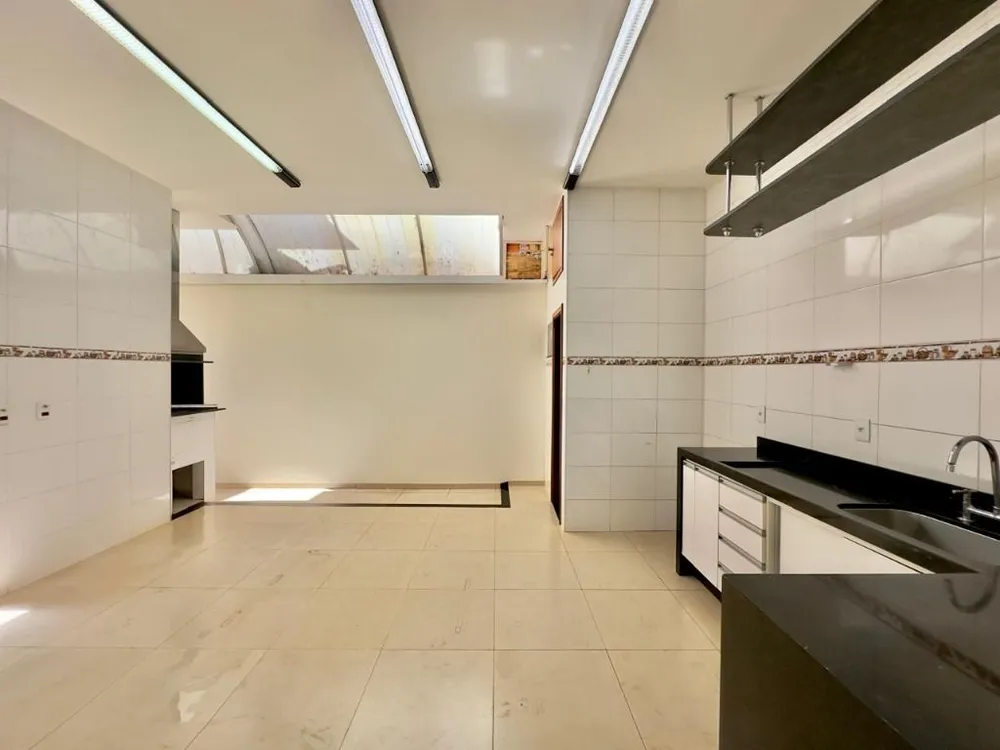 Casa de Condomínio, 5 quartos - Foto 7