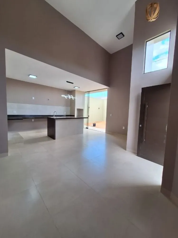 Casa, 3 quartos, 116 m² - Foto 7