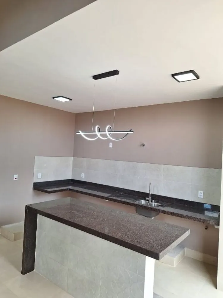 Casa, 3 quartos, 116 m² - Foto 5