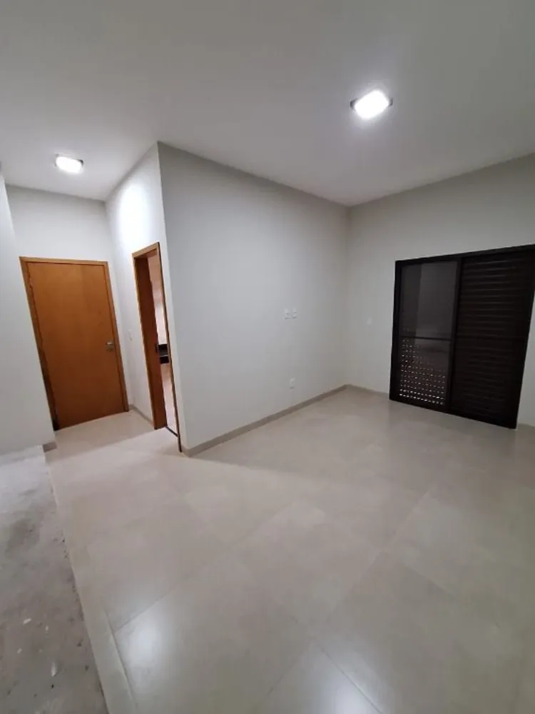 Casa, 3 quartos, 116 m² - Foto 6