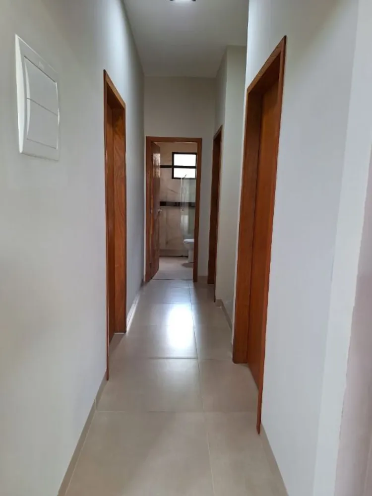 Casa, 3 quartos, 116 m² - Foto 8