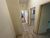 Casa, 3 quartos, 147 m² - Foto 3