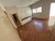 Casa, 3 quartos, 147 m² - Foto 2