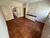 Casa, 3 quartos, 147 m² - Foto 1