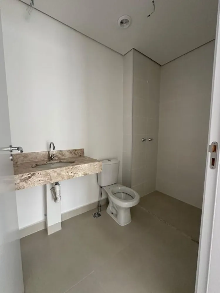Apartamento, 2 quartos, 67 m² - Foto 8