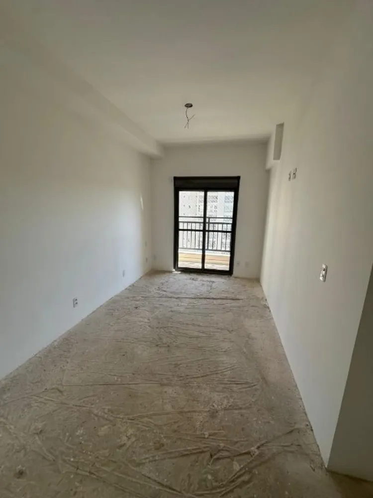 Apartamento, 2 quartos, 67 m² - Foto 3