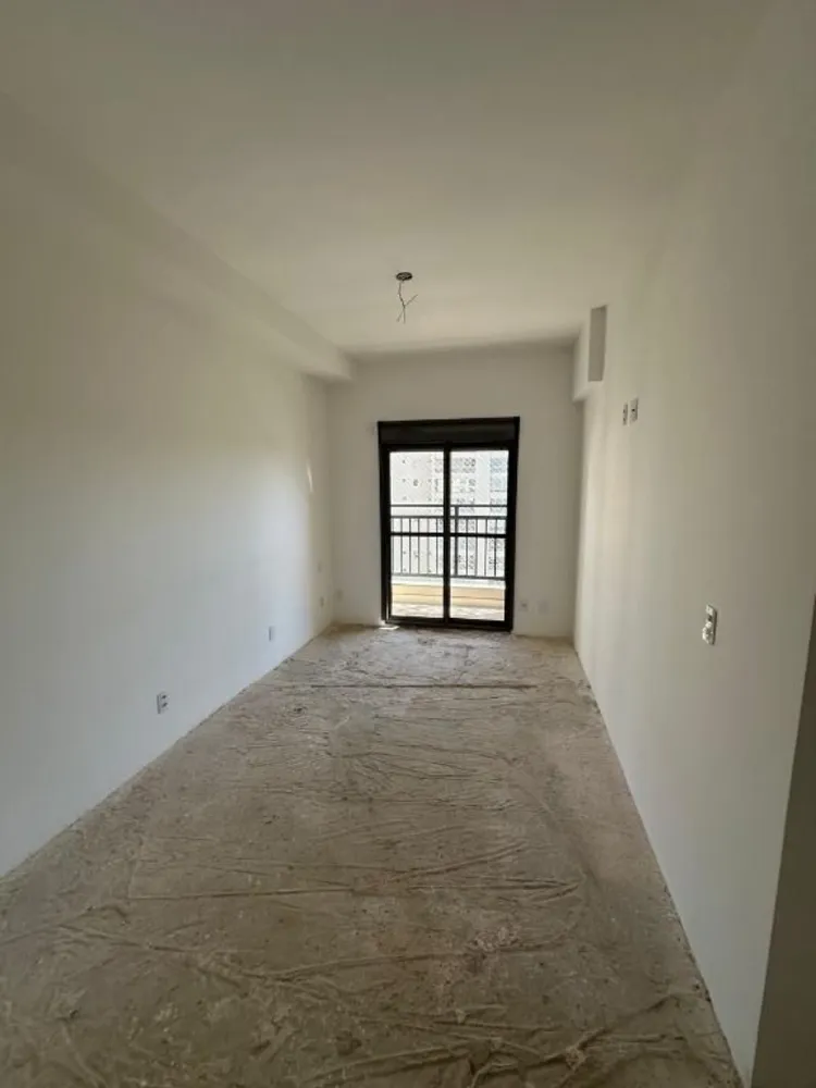 Apartamento, 2 quartos, 67 m² - Foto 4